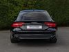 Audi A7 3.0 BiTDI Quattro 313 Black Ed 5dr Tip Auto [5st]