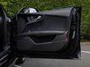 Audi A7 3.0 BiTDI Quattro 313 Black Ed 5dr Tip Auto [5st]