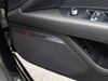 Audi A7 3.0 BiTDI Quattro 313 Black Ed 5dr Tip Auto [5st]