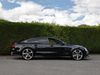Audi A7 3.0 BiTDI Quattro 313 Black Ed 5dr Tip Auto [5st]