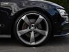 Audi A7 3.0 BiTDI Quattro 313 Black Ed 5dr Tip Auto [5st]