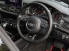 Audi A7 3.0 BiTDI Quattro 313 Black Ed 5dr Tip Auto [5st]