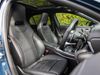 Mercedes-Benz A Class A35 4Matic Premium Plus 5dr Auto
