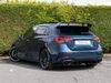 Mercedes-Benz A Class A35 4Matic Premium Plus 5dr Auto