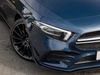 Mercedes-Benz A Class A35 4Matic Premium Plus 5dr Auto