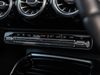 Mercedes-Benz A Class A35 4Matic Premium Plus 5dr Auto