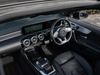 Mercedes-Benz A Class A35 4Matic Premium Plus 5dr Auto