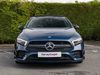 Mercedes-Benz A Class A35 4Matic Premium Plus 5dr Auto