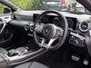 Mercedes-Benz A Class A35 4Matic Premium Plus 5dr Auto