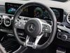 Mercedes-Benz A Class A35 4Matic Premium Plus 5dr Auto