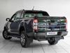 Ford Ranger Pick Up Double Cab Wildtrak 2.0 EcoBlue 213 Auto