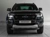 Ford Ranger Pick Up Double Cab Wildtrak 2.0 EcoBlue 213 Auto