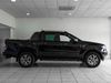 Ford Ranger Pick Up Double Cab Wildtrak 2.0 EcoBlue 213 Auto