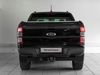 Ford Ranger Pick Up Double Cab Wildtrak 2.0 EcoBlue 213 Auto