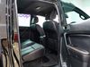 Ford Ranger Pick Up Double Cab Wildtrak 2.0 EcoBlue 213 Auto