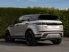 Land Rover Range Rover Evoque 2.0 D180 R-Dynamic SE 5dr Auto