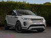 Land Rover Range Rover Evoque 2.0 D180 R-Dynamic SE 5dr Auto