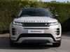 Land Rover Range Rover Evoque 2.0 D180 R-Dynamic SE 5dr Auto