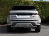 Land Rover Range Rover Evoque 2.0 D180 R-Dynamic SE 5dr Auto