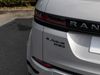 Land Rover Range Rover Evoque 2.0 D180 R-Dynamic SE 5dr Auto