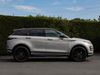 Land Rover Range Rover Evoque 2.0 D180 R-Dynamic SE 5dr Auto