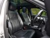 Land Rover Range Rover Evoque 2.0 D180 R-Dynamic SE 5dr Auto