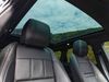 Land Rover Range Rover Evoque 2.0 D180 R-Dynamic SE 5dr Auto