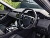 Land Rover Range Rover Evoque 2.0 D180 R-Dynamic SE 5dr Auto