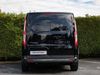 Ford Transit Custom 2.0 EcoBlue 170ps Low Roof D/Cab Active Van