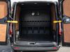 Ford Transit Custom 2.0 EcoBlue 170ps Low Roof D/Cab Active Van