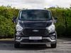 Ford Transit Custom 2.0 EcoBlue 170ps Low Roof D/Cab Active Van