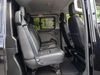 Ford Transit Custom 2.0 EcoBlue 170ps Low Roof D/Cab Active Van