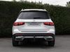 Mercedes-Benz Glb GLB 220d 4Matic AMG Line Premium 5dr 8G-Tronic