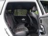 Mercedes-Benz Glb GLB 220d 4Matic AMG Line Premium 5dr 8G-Tronic
