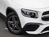 Mercedes-Benz Glb GLB 220d 4Matic AMG Line Premium 5dr 8G-Tronic