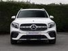 Mercedes-Benz Glb GLB 220d 4Matic AMG Line Premium 5dr 8G-Tronic