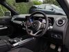 Mercedes-Benz Glb GLB 220d 4Matic AMG Line Premium 5dr 8G-Tronic