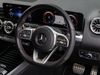 Mercedes-Benz Glb GLB 220d 4Matic AMG Line Premium 5dr 8G-Tronic