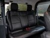 Jeep Wrangler 2.0 GME Rubicon 2dr Auto8