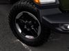 Jeep Wrangler 2.0 GME Rubicon 2dr Auto8