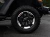 Jeep Wrangler 2.0 GME Rubicon 2dr Auto8