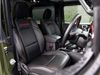 Jeep Wrangler 2.0 GME Rubicon 2dr Auto8