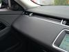 Land Rover Range Rover Evoque 2.0 D150 5dr 2WD