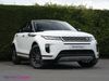 Land Rover Range Rover Evoque 2.0 D150 5dr 2WD