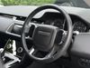 Land Rover Range Rover Evoque 2.0 D150 5dr 2WD