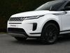 Land Rover Range Rover Evoque 2.0 D150 5dr 2WD