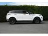 Land Rover Range Rover Evoque 2.0 D150 5dr 2WD