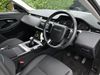 Land Rover Range Rover Evoque 2.0 D150 5dr 2WD
