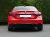 Alfa Romeo Giulia 2.0 TB 280 Veloce 4dr Auto