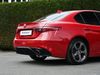 Alfa Romeo Giulia 2.0 TB 280 Veloce 4dr Auto